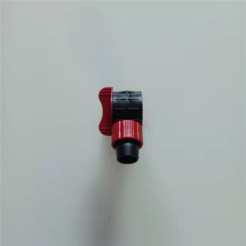 Marine Aquarium Uv Sterilizer - SUNSUN HW5000ถังปลาถังกรองปลั๊กและเต้าเสียบชุดปรับวาล์วอุปกรณ์เสริม