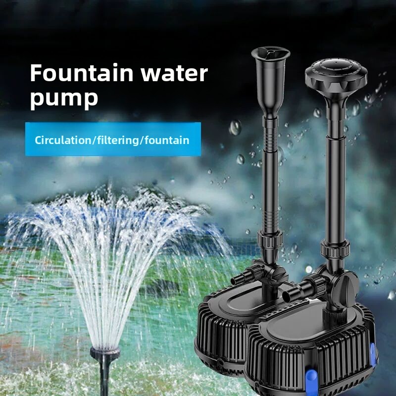 ปั๊มน้ำซันซัน ซีเอชพี สำหรับบ่ - Marine Aquarium Uv Sterilizer บทวิจารณ์และราคา