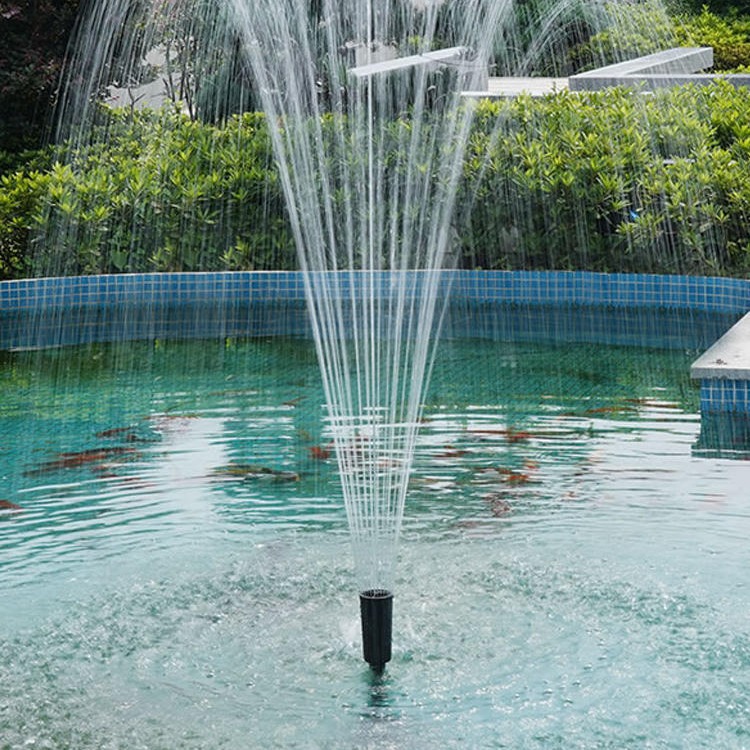 ปั๊มน้ำซันซัน ซีเอชพี สำหรับบ่ - Marine Aquarium Uv Sterilizer บทวิจารณ์และราคา