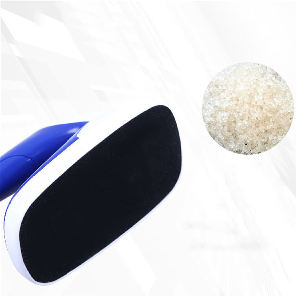 Aquarium Practical Floating Ma - Marine Aquarium Glass Scraper บทวิจารณ์และราคา