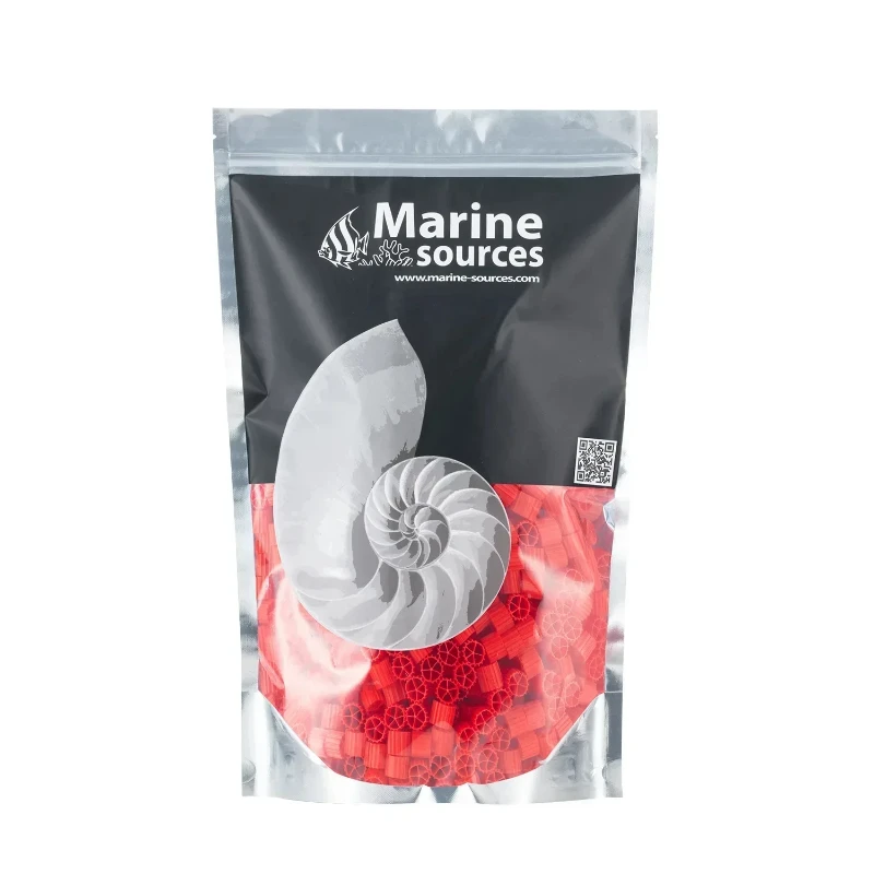แหล่งที่มาทางทะเล Aquarium Fis - Marine Aquarium Bacteria บทวิจารณ์และราคา