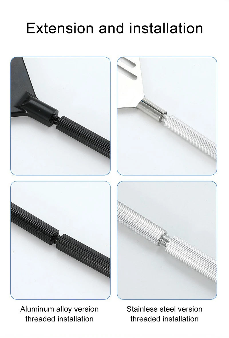 พิพิธภัณฑ์สัตว์น้ําสาหร่ายRemo - Marine Aquarium Glass Scraper บทวิจารณ์และราคา