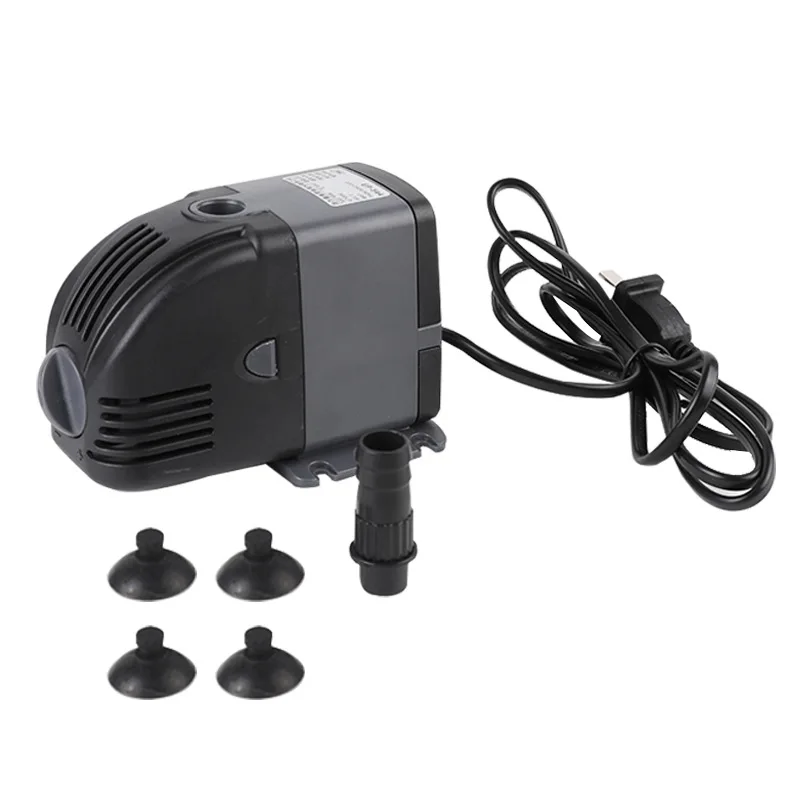 ปั๊มน้ำแบบจุ่มปรับระดับน้ำต่ำไ - Marine Aquarium Uv Sterilizer บทวิจารณ์และราคา