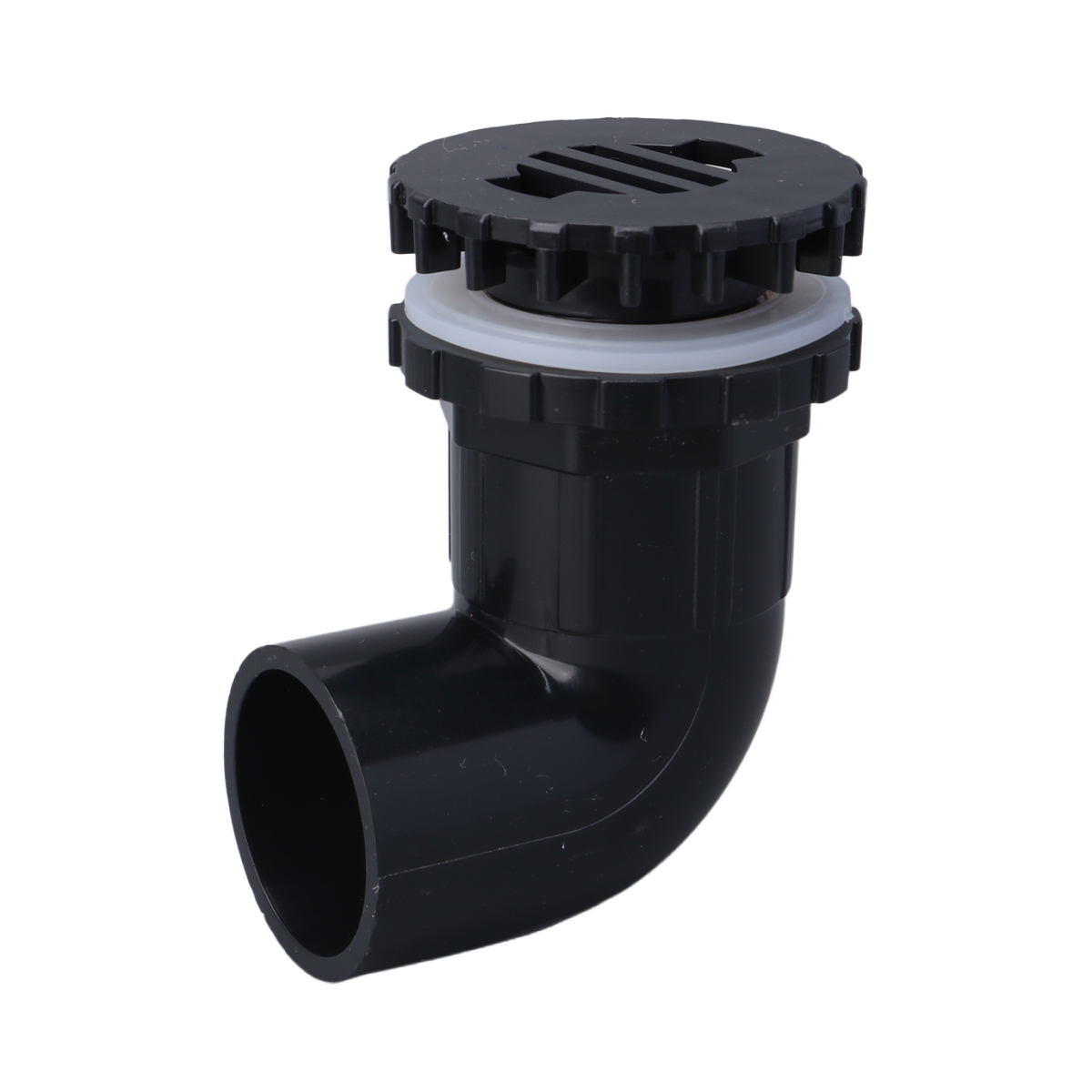 1 PC 20/25/32/40/50mm PVC ข้อต - Marine Aquarium Overflow บทวิจารณ์และราคา