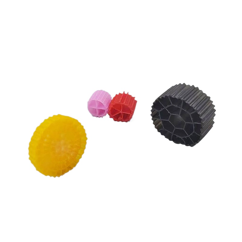 K1,K2,K3,K4,K5 Bio Balls Water - Marine Aquarium Bacteria บทวิจารณ์และราคา
