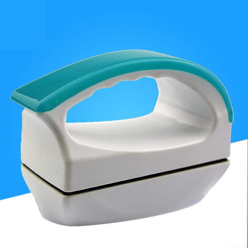 ใหม่ออกแบบ Magnetic Aquarium ถ - Marine Aquarium Glass Scraper บทวิจารณ์และราคา