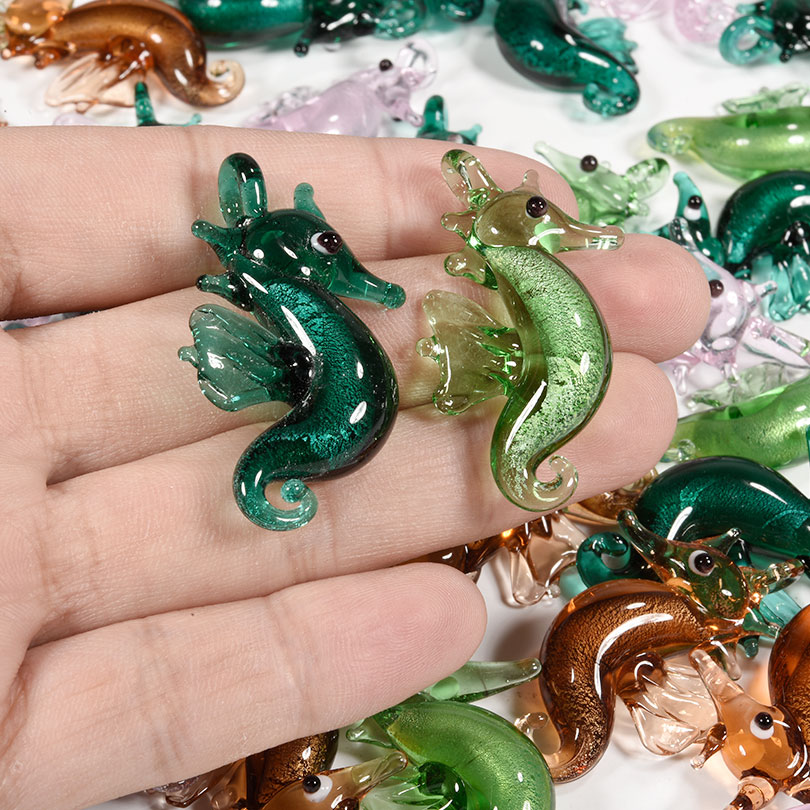 2/4Pcs Aquarium Decor อุปกรณ์เ - Marine Aquarium Design บทวิจารณ์และราคา