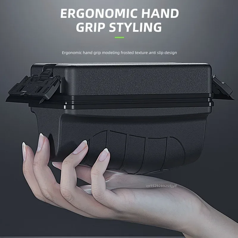 แปรงแม่เหล็กขนาดเล็กสำหรับตู้ป - Marine Aquarium Glass Scraper บทวิจารณ์และราคา