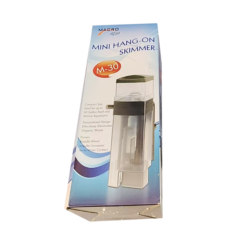 Marco Aquarium Filter สําหรับต - Marine Aquarium Overflow บทวิจารณ์และราคา