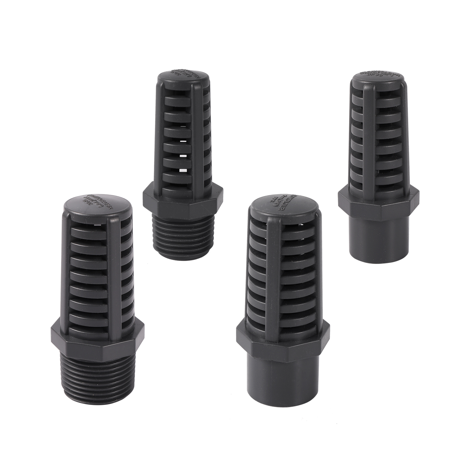 ท่อพีวีซีปั๊มน้ํากรอง 20/25 มม - Marine Aquarium Overflow บทวิจารณ์และราคา