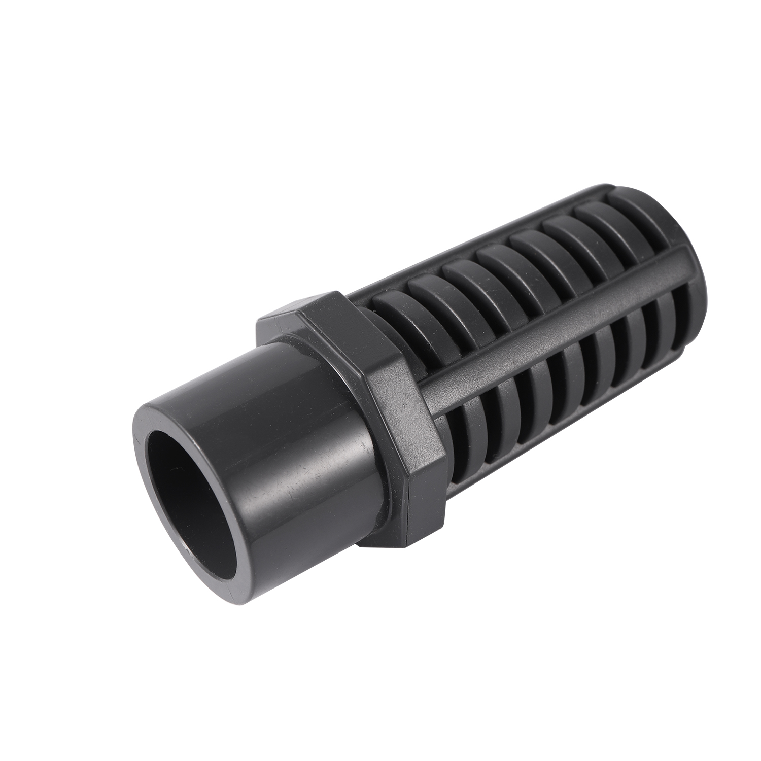 ท่อพีวีซีปั๊มน้ํากรอง 20/25 มม - Marine Aquarium Overflow บทวิจารณ์และราคา