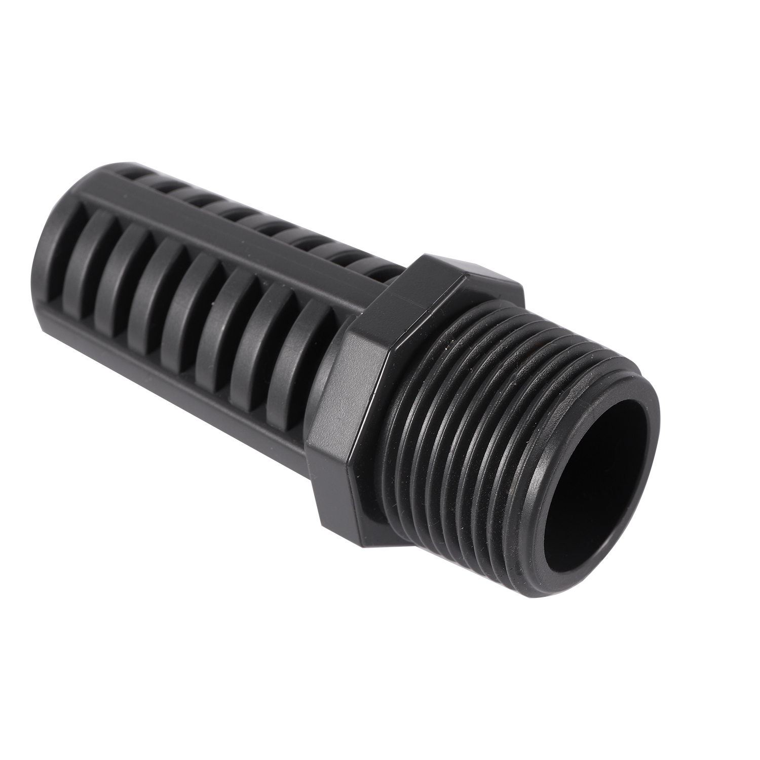 ท่อพีวีซีปั๊มน้ํากรอง 20/25 มม - Marine Aquarium Overflow บทวิจารณ์และราคา