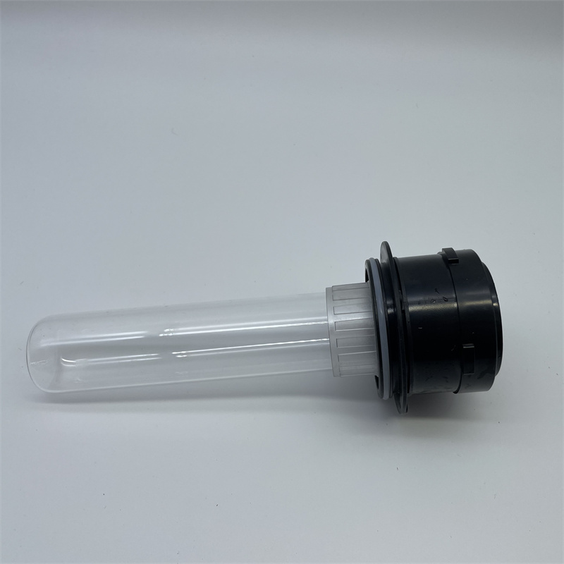ปั๊มกรอง SUNSUN HW-5000 พร้อมห - Marine Aquarium Design บทวิจารณ์และราคา