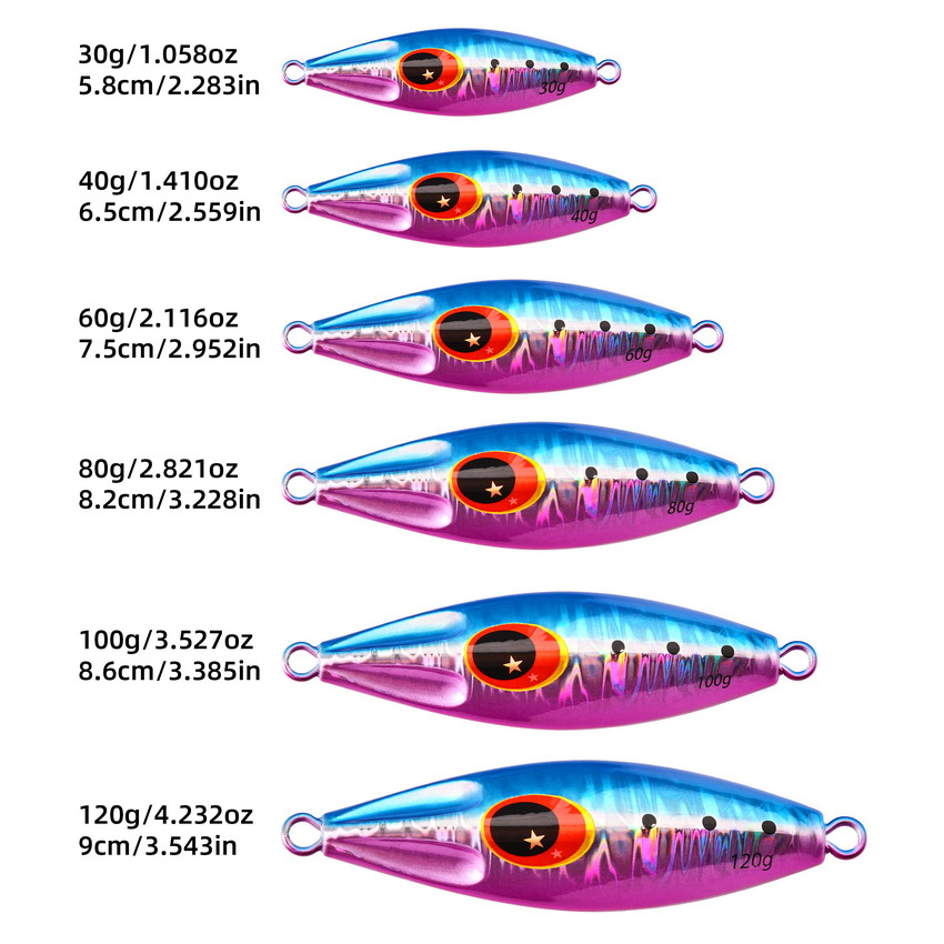 Big Jig Fishing Lure น้ําหนัก  - Marine Salt Mix บทวิจารณ์และราคา
