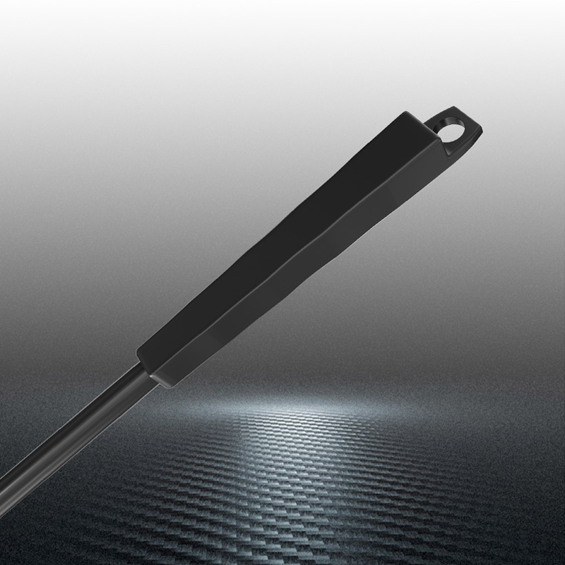 เครื่องมือทำความสะอาดตู้ปลา กำ - Marine Aquarium Glass Scraper บทวิจารณ์และราคา